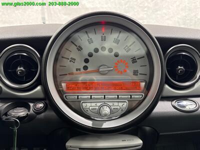 2009 MINI Cooper Clubman   - Photo 23 - Bethany, CT 06524