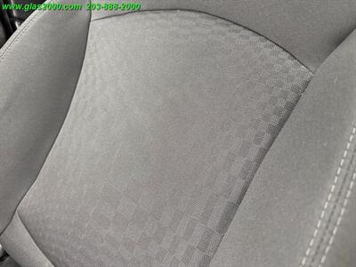 2009 MINI Cooper Clubman   - Photo 36 - Bethany, CT 06524