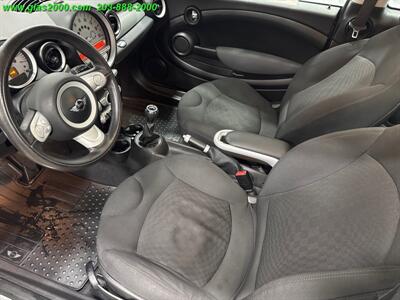 2009 MINI Cooper Clubman   - Photo 3 - Bethany, CT 06524