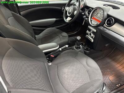 2009 MINI Cooper Clubman   - Photo 5 - Bethany, CT 06524