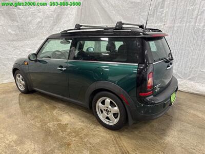 2009 MINI Cooper Clubman   - Photo 7 - Bethany, CT 06524
