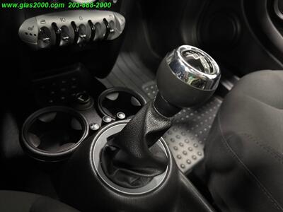 2009 MINI Cooper Clubman   - Photo 17 - Bethany, CT 06524