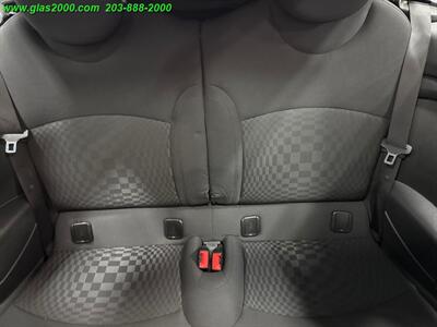 2009 MINI Cooper Clubman   - Photo 24 - Bethany, CT 06524
