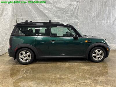 2009 MINI Cooper Clubman   - Photo 14 - Bethany, CT 06524