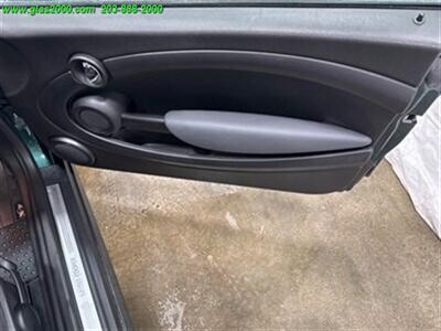 2009 MINI Cooper Clubman   - Photo 22 - Bethany, CT 06524