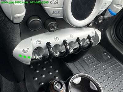 2009 MINI Cooper Clubman   - Photo 15 - Bethany, CT 06524