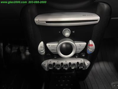 2009 MINI Cooper Clubman   - Photo 34 - Bethany, CT 06524