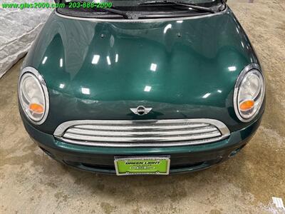 2009 MINI Cooper Clubman   - Photo 18 - Bethany, CT 06524
