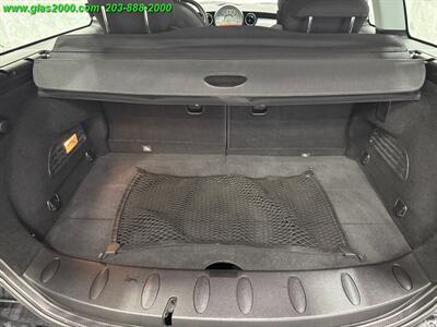 2009 MINI Cooper Clubman   - Photo 10 - Bethany, CT 06524
