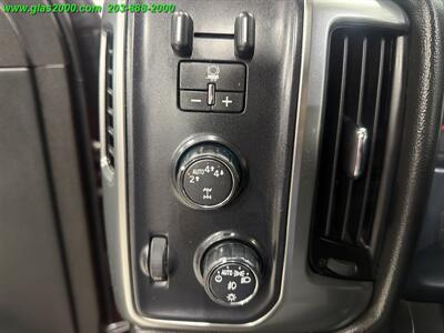 2018 Chevrolet Silverado 1500 LT - Photo 30 - Bethany, CT 06524