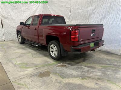 2018 Chevrolet Silverado 1500 LT - Photo 7 - Bethany, CT 06524