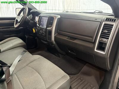 2022 RAM 1500 Classic SLT - Photo 5 - Bethany, CT 06524