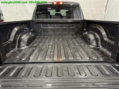 2022 RAM 1500 Classic SLT - Photo 15 - Bethany, CT 06524