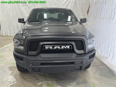 2022 RAM 1500 Classic SLT - Photo 19 - Bethany, CT 06524