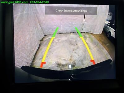 2022 RAM 1500 Classic SLT - Photo 11 - Bethany, CT 06524