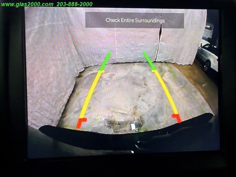 2022 RAM 1500 Classic SLT - Photo 11 - Bethany, CT 06524