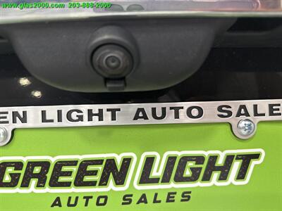 2021 Ford Explorer Limited   - Photo 32 - Bethany, CT 06524