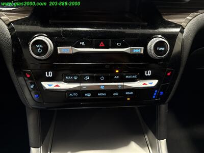 2021 Ford Explorer Limited   - Photo 29 - Bethany, CT 06524