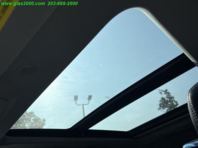2021 Ford Explorer Limited   - Photo 12 - Bethany, CT 06524