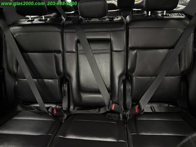 2021 Ford Explorer Limited   - Photo 30 - Bethany, CT 06524
