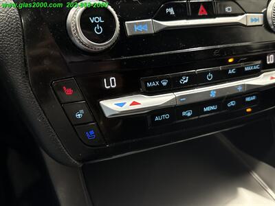 2021 Ford Explorer Limited   - Photo 31 - Bethany, CT 06524