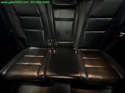 2020 Jeep Grand Cherokee Limited - Photo 24 - Bethany, CT 06524