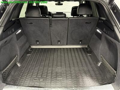 2020 Audi SQ5 3.0T quattro Premium Plus   - Photo 14 - Bethany, CT 06524