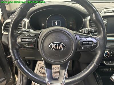 2017 Kia Sorento SX   - Photo 4 - Bethany, CT 06524