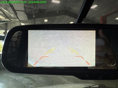 2017 GMC Savana Work Van   - Photo 17 - Bethany, CT 06524