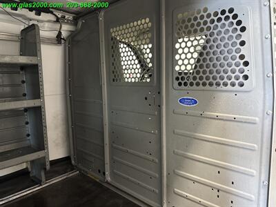 2017 GMC Savana Work Van   - Photo 15 - Bethany, CT 06524