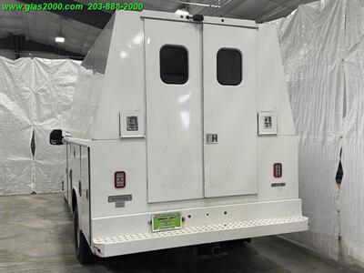 2022 Ford F-350 Super Duty XL   - Photo 29 - Bethany, CT 06524