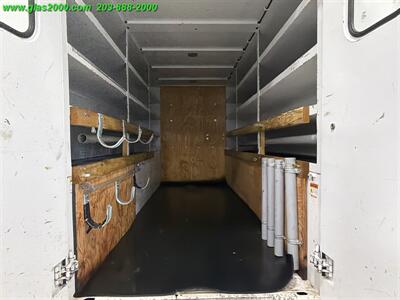 2022 Ford F-350 Super Duty XL   - Photo 10 - Bethany, CT 06524