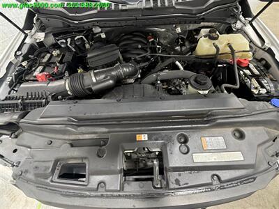 2022 Ford F-350 Super Duty XL   - Photo 6 - Bethany, CT 06524