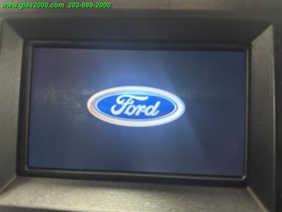 2022 Ford F-350 Super Duty XL   - Photo 24 - Bethany, CT 06524