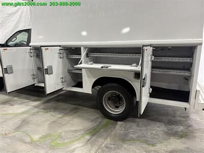 2022 Ford F-350 Super Duty XL   - Photo 15 - Bethany, CT 06524