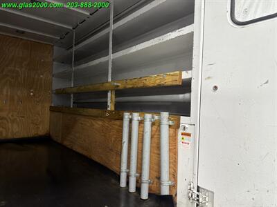 2022 Ford F-350 Super Duty XL   - Photo 9 - Bethany, CT 06524