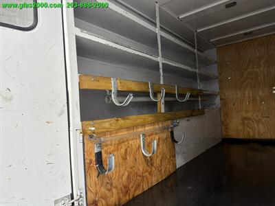 2022 Ford F-350 Super Duty XL   - Photo 11 - Bethany, CT 06524