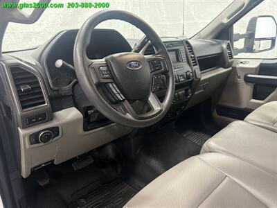 2022 Ford F-350 Super Duty XL   - Photo 3 - Bethany, CT 06524