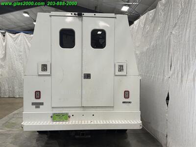 2022 Ford F-350 Super Duty XL   - Photo 20 - Bethany, CT 06524