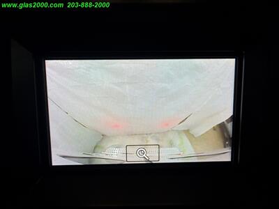 2022 Ford F-350 Super Duty XL   - Photo 22 - Bethany, CT 06524