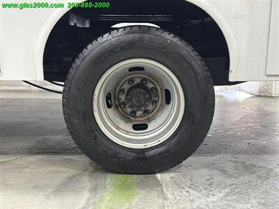 2022 Ford F-350 Super Duty XL   - Photo 28 - Bethany, CT 06524