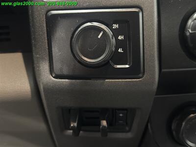 2022 Ford F-350 Super Duty XL   - Photo 26 - Bethany, CT 06524