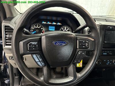 2016 Ford F-150 XLT   - Photo 4 - Bethany, CT 06524