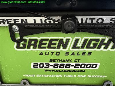2016 Ford F-150 XLT   - Photo 29 - Bethany, CT 06524
