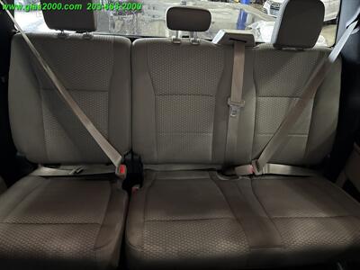2016 Ford F-150 XLT   - Photo 24 - Bethany, CT 06524