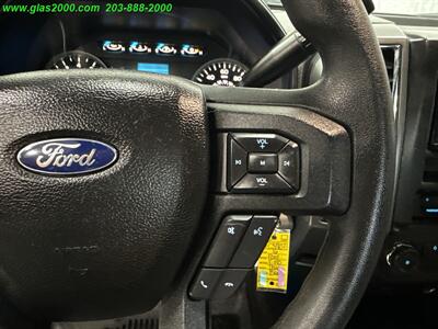 2016 Ford F-150 XLT   - Photo 23 - Bethany, CT 06524