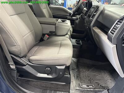 2016 Ford F-150 XLT   - Photo 5 - Bethany, CT 06524