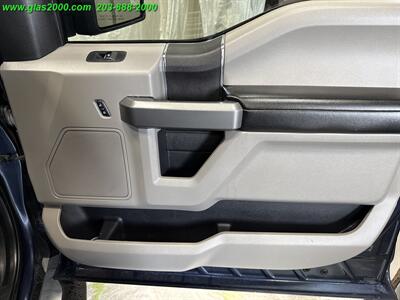 2016 Ford F-150 XLT   - Photo 26 - Bethany, CT 06524