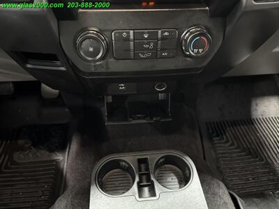 2016 Ford F-150 XLT   - Photo 17 - Bethany, CT 06524