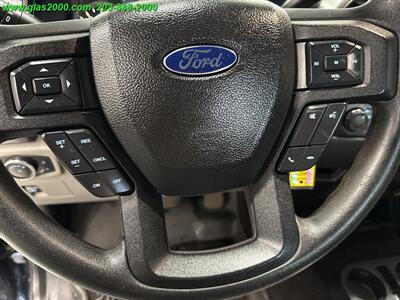 2016 Ford F-150 XLT   - Photo 22 - Bethany, CT 06524